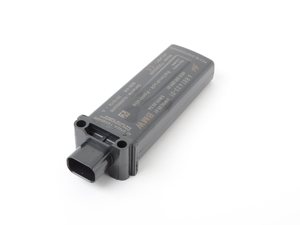Genuine BMW TPS Control Unit - F26 F82 F13 F12 F25 F10 F02 F07 F01 F06