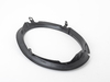 Genuine MINI Original MINI Gasket, Headlight, Right - 51767391410 51767391410 View 2