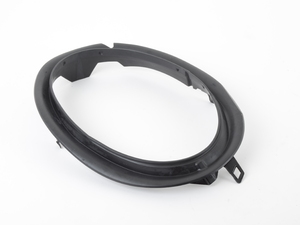 Original MINI Gasket, Headlight, Right - 51767391410