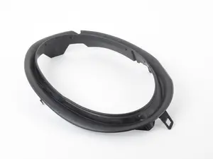 Original MINI Gasket, Headlight, Right - 51767391410