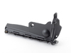 Genuine BMW Genuine BMW Mount, Folding Top Compartment Right - 54317060836 - E85 54317060836 View 1