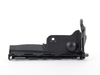 Genuine BMW Genuine BMW Mount, Folding Top Compartment Right - 54317060836 - E85 54317060836 View 2
