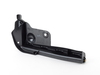 Genuine BMW Genuine BMW Mount, Folding Top Compartment Right - 54317060836 - E85 54317060836 View 3