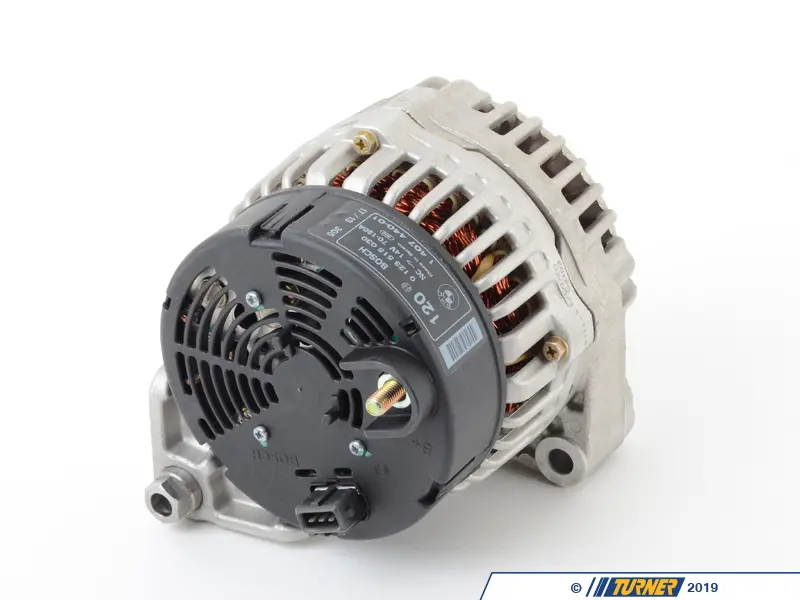  1_60d3f30d-ae9f-4931-97cc-