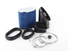 Dinan E9X M3 Dinan Carbon Fiber Intake System D760-0028 View 1