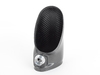 Dinan E9X M3 Dinan Carbon Fiber Intake System D760-0028 View 5