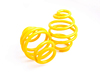 KW Suspension E46 325xi/330xi KW Coilover Kit - Variant 1 (V1) 10220024 View 5