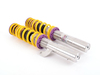 KW Suspension E46 325xi/330xi KW Coilover Kit - Variant 1 (V1) 10220024 View 7
