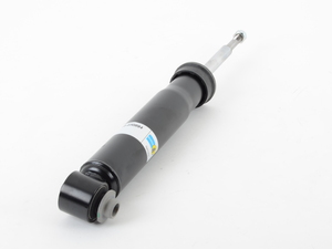 E61 B4 Rear Shock Absorber - Priced Each