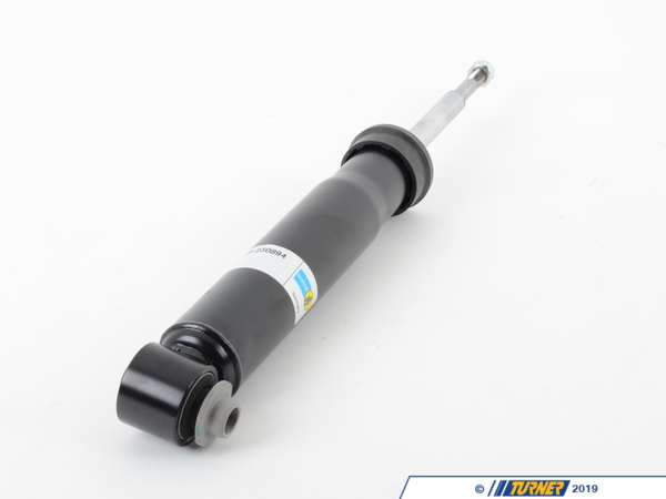 Bilstein E61 B4 Rear Shock Absorber - Priced Each 19-230894