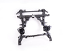 Genuine BMW Genuine BMW Front Axle Support - 31116779357 - E70 X5,E71 X6 31116779357 View 1