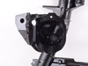 Genuine BMW Genuine BMW Front Axle Support - 31116779357 - E70 X5,E71 X6 31116779357 View 2