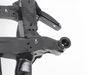 Genuine BMW Genuine BMW Front Axle Support - 31116779357 - E70 X5,E71 X6 31116779357 View 3