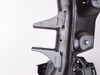 Genuine BMW Genuine BMW Front Axle Support - 31116779357 - E70 X5,E71 X6 31116779357 View 5