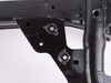 Genuine BMW Genuine BMW Front Axle Support - 31116779357 - E70 X5,E71 X6 31116779357 View 6