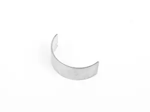 Genuine BMW Bearing Shell, Blue - 11241284854