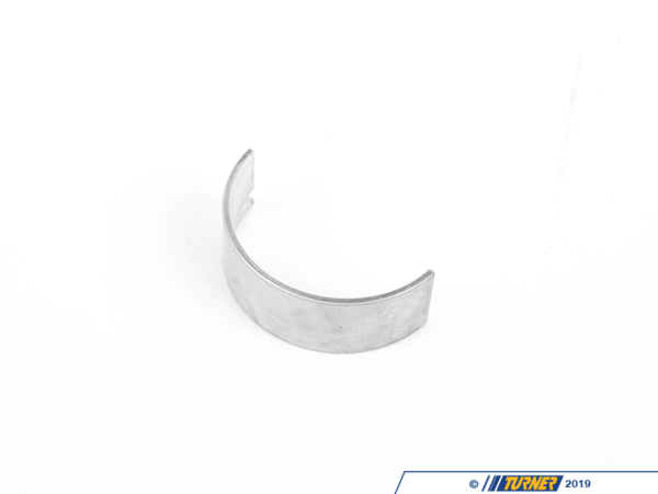 Genuine BMW Genuine BMW Bearing Shell, Blue - 11241284854 11241284854