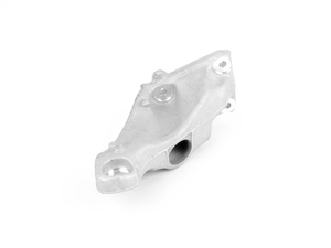 Engine Supporting Bracket - Right - E90