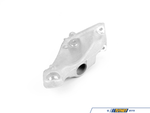 Genuine BMW Engine Supporting Bracket - Right - E90 22116760320