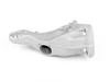 Genuine BMW Engine Supporting Bracket - Right - E90 22116760320 View 2