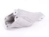 Genuine BMW Engine Supporting Bracket - Right - E90 22116760320 View 3