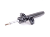 Genuine BMW Genuine BMW Front Right Shock - E92 328xi, 335xi 31316779984 View 3