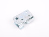Genuine BMW Genuine BMW Latch Striker, Left - 51211852263 51211852263 View 1