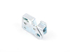 Genuine BMW Genuine BMW Latch Striker, Left - 51211852263 51211852263 View 3