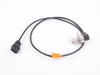 Hella Hella Crankshaft Position Sensor - E36 12141247259 View 3