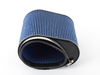 Dinan E9X M3 Dinan Carbon Fiber Intake System D760-0028 View 7