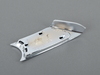 Genuine MINI Genuine MINI Trim Cover Set With Pad Mini United 09 - 51132162792 51132162792 View 3