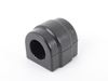 Turner Motorsport Turner E46 M3 30mm Front Sway Bar Bushing (Each) 53110036 View 1