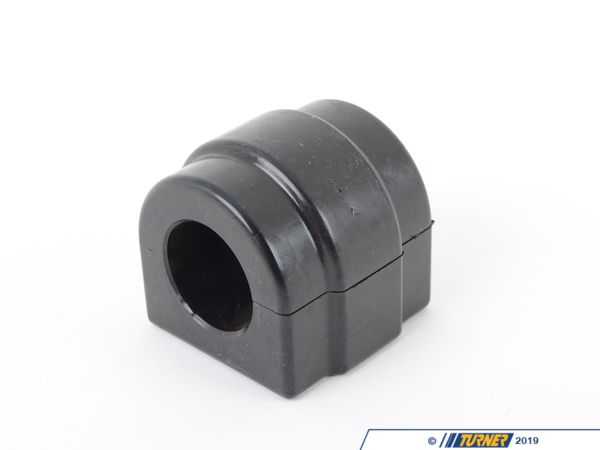 Turner Motorsport Turner E46 M3 30mm Front Sway Bar Bushing (Each) 53110036