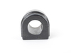 Turner Motorsport Turner E46 M3 30mm Front Sway Bar Bushing (Each) 53110036 View 2
