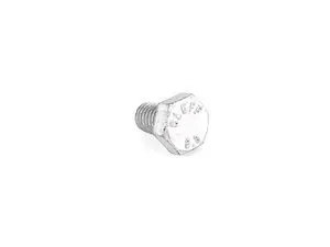 Genuine BMW Hex Bolt - 07119902914 - E36,E70 X5,E71 X6,F01,E36 M3