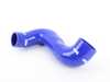 Forge MINI R56 Noise Generator Delete Pipe - Blue FMR56OBH-B View 3
