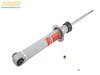 Sachs OEM Sachs Rear Shock Absorber - E39 525i 528i 530i (w/ Sport Package Suspension) 33521091922 View 6