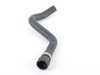 Genuine BMW Genuine BMW Hose F Engine Inlet And Heat - 64218377673 64218377673 View 1