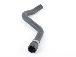 Genuine BMW Hose F Engine Inlet And Heat - 64218377673