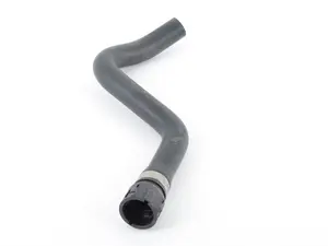 Genuine BMW Hose F Engine Inlet And Heat - 64218377673