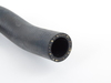 Genuine BMW Genuine BMW Hose F Engine Inlet And Heat - 64218377673 64218377673 View 3