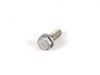 Genuine BMW Genuine BMW Hex Bolt With Washer - M8X25 - E30 E36 E28 E34 E39 E32 E38 E53 Z3 07119901687 View 1