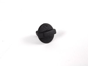 Genuine BMW Lock - 51718215962 - E39,E46,E65,E83,E46 M3