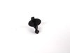 Genuine BMW Genuine BMW Lock - 51718215962 - E39,E46,E65,E83,E46 M3 51718215962 View 2