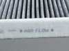 Mann Mann Cabin Filter / Fresh Air Filter - Active Carbon - I01 64119321875 View 3