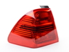 Genuine BMW Genuine BMW Outer Tail Light - Left - E91 63217160065 View 6