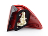 Genuine BMW Genuine BMW Outer Tail Light - Left - E91 63217160065 View 7