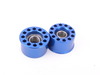 Turner Motorsport BMW E46 M3 Rear Suspension Mount Package - Race Bushings TMS11755 View 4