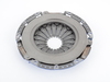 Spec Clutches Stage 1 Performance Clutch Kit (for SPEC single-mass flywheel) SB531-2 View 5