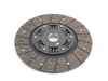 Spec Clutches Stage 1 Performance Clutch Kit (for SPEC single-mass flywheel) SB531-2 View 6